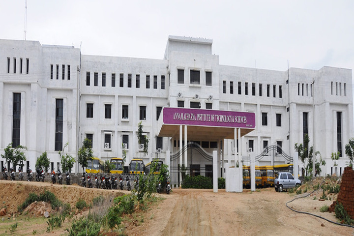 https://cache.careers360.mobi/media/colleges/social-media/media-gallery/5217/2018/9/15/Campus View of Annamacharya Institute of Technology and Science Ranga Reddy_Campus View.jpg